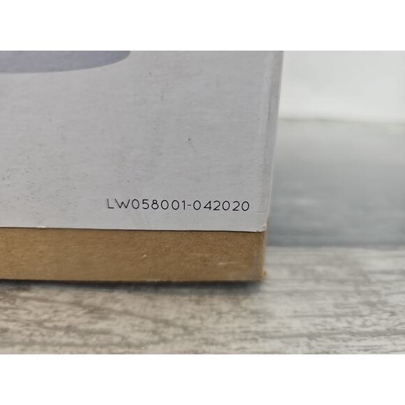 Project Source Wynfield Vanity Light Brushed Nickel Finish (1362637) [C4] - Picture 13 of 14